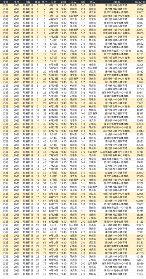 images/02.png